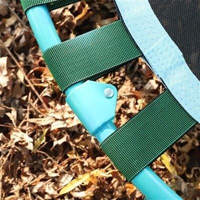 36-inch-bunk-bed-with-armrestsb66ac