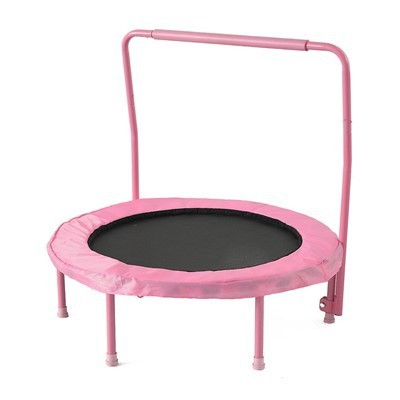 trampoline-with-handrails-custom-colorb1d5e